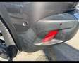 Peugeot 2008 1.5 bluehdi GT Line s&s 130cv eat8 Grigio - thumbnail 36
