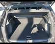 Peugeot 2008 1.5 bluehdi GT Line s&s 130cv eat8 Grigio - thumbnail 24
