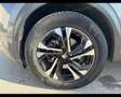 Peugeot 2008 1.5 bluehdi GT Line s&s 130cv eat8 Grigio - thumbnail 10