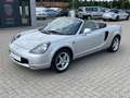 Toyota MR 2 1.8 VVT-i 1HD 29.767 KM W3 Silber - thumbnail 3