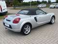 Toyota MR 2 1.8 VVT-i 1HD 29.767 KM W3 Silber - thumbnail 7
