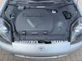 Toyota MR 2 1.8 VVT-i 1HD 29.767 KM W3 Silber - thumbnail 25