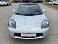 Toyota MR 2 1.8 VVT-i 1HD 29.767 KM W3 Silber - thumbnail 4