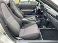 Toyota MR 2 1.8 VVT-i 1HD 29.767 KM W3 Silber - thumbnail 21