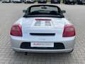 Toyota MR 2 1.8 VVT-i 1HD 29.767 KM W3 Silber - thumbnail 9