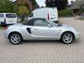 Toyota MR 2 1.8 VVT-i 1HD 29.767 KM W3 Silber - thumbnail 6