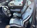 Abarth 500 595 Competizione Noir - thumbnail 8