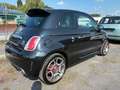 Abarth 500 595 Competizione Noir - thumbnail 3