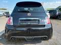 Abarth 500 595 Competizione Noir - thumbnail 4