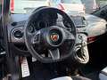 Abarth 500 595 Competizione Noir - thumbnail 9