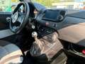 Abarth 500 595 Competizione Noir - thumbnail 10