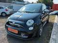 Abarth 500 595 Competizione Noir - thumbnail 6