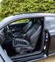 Volkswagen Scirocco 2.0 CR TDi GTS SPORT 136 CV DSG PANORAMIQUE FULL Black - thumbnail 12