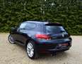 Volkswagen Scirocco 2.0 CR TDi GTS SPORT 136 CV DSG PANORAMIQUE FULL Black - thumbnail 6