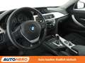 BMW 420 420i Gran Coupé Advantage Aut.*NAVI*LED*TEMPO* Noir - thumbnail 11