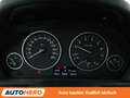 BMW 420 420i Gran Coupé Advantage Aut.*NAVI*LED*TEMPO* Noir - thumbnail 20