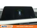 BMW 420 420i Gran Coupé Advantage Aut.*NAVI*LED*TEMPO* Noir - thumbnail 23