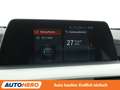 BMW 420 420i Gran Coupé Advantage Aut.*NAVI*LED*TEMPO* Noir - thumbnail 21