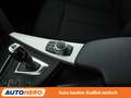 BMW 420 420i Gran Coupé Advantage Aut.*NAVI*LED*TEMPO* Noir - thumbnail 25