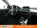 BMW 420 420i Gran Coupé Advantage Aut.*NAVI*LED*TEMPO* Noir - thumbnail 13