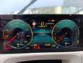 Mercedes-Benz A 250 A 250 e phev (eq-power) Sport auto Blu/Azzurro - thumbnail 14