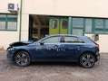 Mercedes-Benz A 250 A 250 e phev (eq-power) Sport auto Blu/Azzurro - thumbnail 6