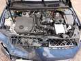 Mercedes-Benz A 250 A 250 e phev (eq-power) Sport auto Blu/Azzurro - thumbnail 3