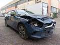 Mercedes-Benz A 250 A 250 e phev (eq-power) Sport auto Blu/Azzurro - thumbnail 1