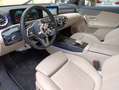 Mercedes-Benz A 250 A 250 e phev (eq-power) Sport auto Blu/Azzurro - thumbnail 12