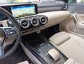 Mercedes-Benz A 250 A 250 e phev (eq-power) Sport auto Blu/Azzurro - thumbnail 15