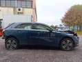 Mercedes-Benz A 250 A 250 e phev (eq-power) Sport auto Blu/Azzurro - thumbnail 11