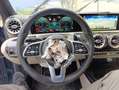 Mercedes-Benz A 250 A 250 e phev (eq-power) Sport auto Blu/Azzurro - thumbnail 13