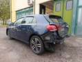 Mercedes-Benz A 250 A 250 e phev (eq-power) Sport auto Blu/Azzurro - thumbnail 7