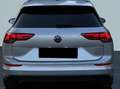Volkswagen Golf Variant 2.0 TDI Life 115 ch Gris - thumbnail 6