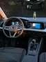 Volkswagen Golf Variant 2.0 TDI Life 115 ch Gris - thumbnail 9