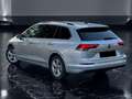 Volkswagen Golf Variant 2.0 TDI Life 115 ch Gris - thumbnail 2
