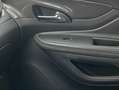Opel Mokka X 1.4 t Advance Gpl-tech 4x2 140cv Brons - thumbnail 13