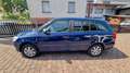 Skoda Fabia Special  Klima Anhängerkupplung Sitzheizung Blau - thumbnail 5