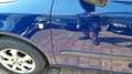 Skoda Fabia Special  Klima Anhängerkupplung Sitzheizung Blau - thumbnail 20
