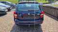 Skoda Fabia Special  Klima Anhängerkupplung Sitzheizung Blau - thumbnail 6