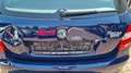 Skoda Fabia Special  Klima Anhängerkupplung Sitzheizung Blau - thumbnail 16