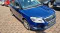 Skoda Fabia Special  Klima Anhängerkupplung Sitzheizung Blau - thumbnail 3