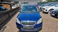 Skoda Fabia Special  Klima Anhängerkupplung Sitzheizung Blau - thumbnail 2