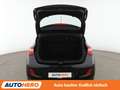 Hyundai i30 1.4 Classic Blue*SHZ*KLIMA*GARANTIE* Black - thumbnail 16