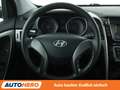 Hyundai i30 1.4 Classic Blue*SHZ*KLIMA*GARANTIE* Black - thumbnail 19