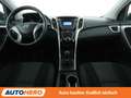 Hyundai i30 1.4 Classic Blue*SHZ*KLIMA*GARANTIE* Black - thumbnail 12