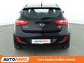 Hyundai i30 1.4 Classic Blue*SHZ*KLIMA*GARANTIE* Black - thumbnail 5