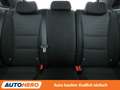 Hyundai i30 1.4 Classic Blue*SHZ*KLIMA*GARANTIE* Black - thumbnail 14
