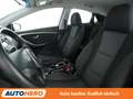 Hyundai i30 1.4 Classic Blue*SHZ*KLIMA*GARANTIE* Black - thumbnail 10