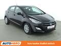 Hyundai i30 1.4 Classic Blue*SHZ*KLIMA*GARANTIE* Black - thumbnail 8